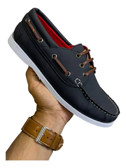 Zapatos Casuales Hombre - Compra Zapatillas Ahora | Dafiti