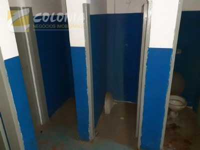 Imagem 10 de 21 de Comercial - Ref: 40291