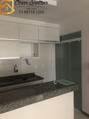 Imagem 3 de 11 de Apartamento - Ap02156 - 70622667