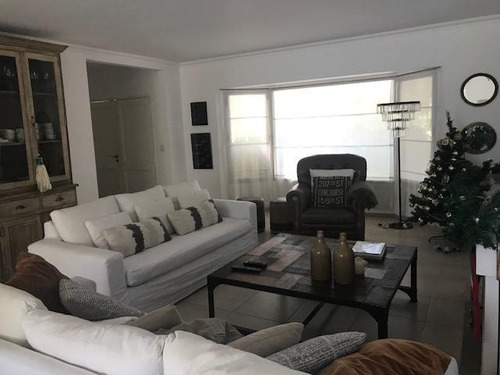 Venta Casa 4 Amb Haras La Pradera