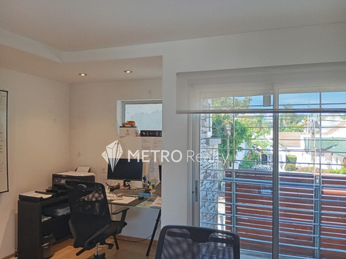Venta Ph Tipo Duplex 3 Ambientes Cochera Quilmes