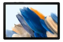 Comprar Cambio Pantalla Samsung Tab A8 Sm-x200 Módulo Repuesto Origi