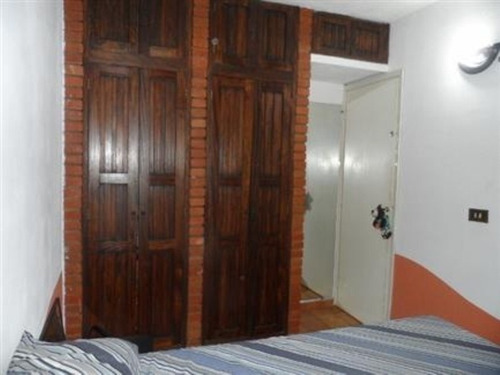 Imagem 9 de 10 de Apartamento - Ap01841 - 4252552