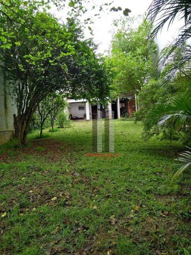 Imagem 2 de 3 de Terreno Para Alugar, 346 M² Por R$ 4.000,00/mês - Mooca - São Paulo/sp - Te0167