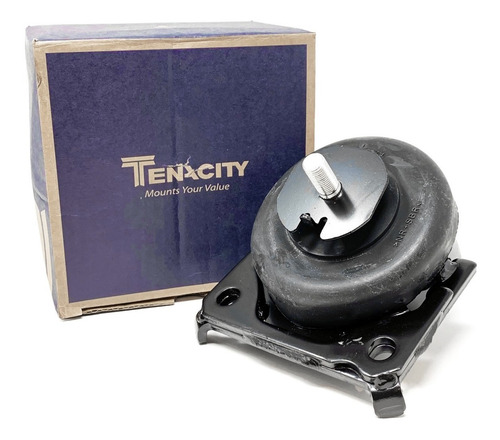 Base Soporte Motor Toyota 4runner 2003 - 2008 Tenacity
