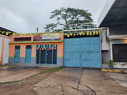 Imagen 10 de 23 de Fernando Guerrero Vende Terreno Con Bienhechurias De Antigua E/s Ntra. Sra. De La Luz