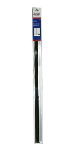 Parabicho De Aluminio 36 91 Cm Best Value