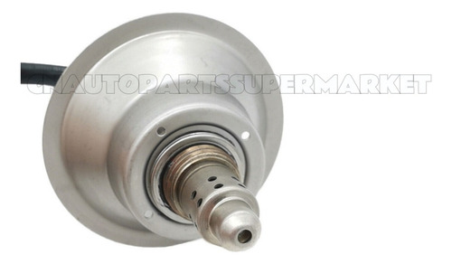 W Sensor De Oxígeno Para Honda Cr-v Civic 2016-2021 Acura