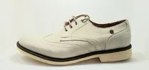 Comprar Zapatos Boating De Vestir Coast