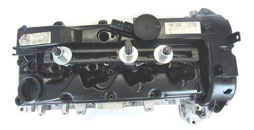 Ferr P/sacarbico Injetor Mercedesbens Motor Om 651 Bi/t. 619