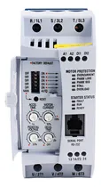 Comprar Soft-starter Weg Ssw05 30a 10cv\u002F220v-20cv\u002F380v Weg 10413823
