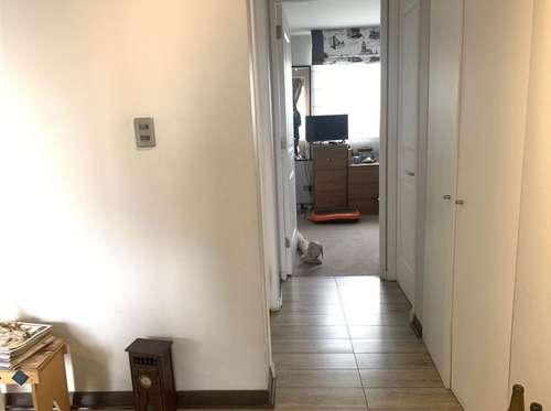 Condominio Camino Del Monte #6150 (85609)
