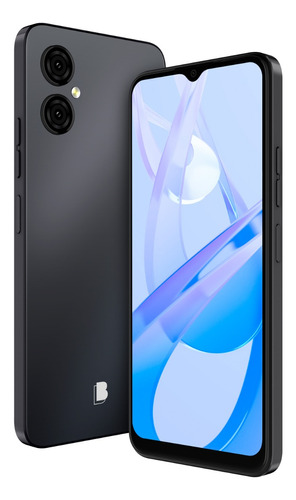 Celular Blu G53 - 5000mah - 64gb - 6.5   - Mvd Mobile