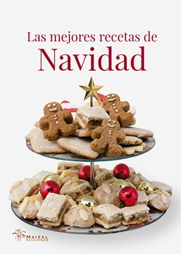 Las Mejores Macitas De Navidad