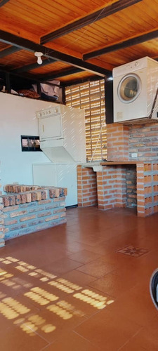 Imagen 16 de 18 de Casa Conjunto Residencial Mi Remanso, Sector Machirí. Adlz