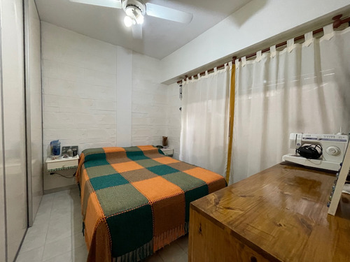 Departamento De 2 Amb. - Florida M