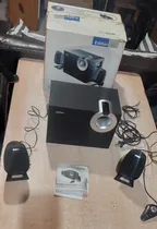 Comprar Parlante 2.1 Edifer M1335