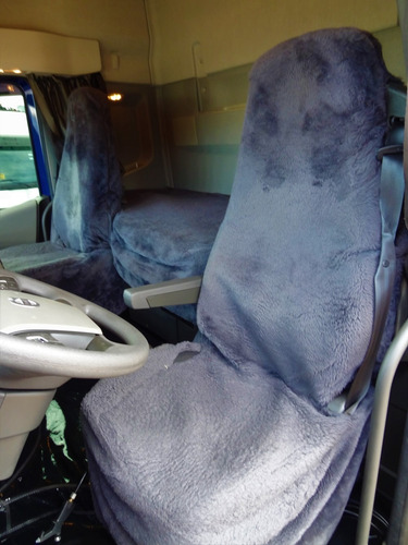 Volvo Fh 540 I-shift 6x4 Ano 2019/20 Automático Teto Alto