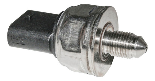 Sensor Pres Combust Riel Inyect Silverado 1500 5.3l V8 2014
