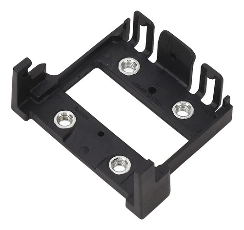 Soporte Para Módulo De Control De Crucero, Sensor De Distanc
