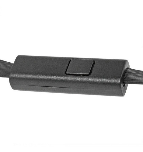 Diadema Jaltech Con Micrófono 1 Plug