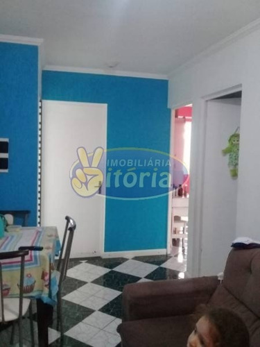 Imagem 26 de 26 de Apartamento Padrão Para Venda No Bairro Serraria, 2 Dorm, 1 Vagas, 48 M - 8017