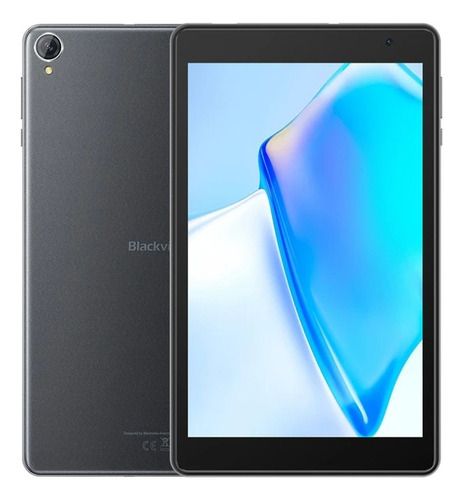 Tablet 5 Blackview