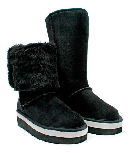 Botas Australianas Pantubotas Pelo Botas Hot Sale