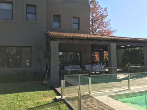 Imagen 3 de 17 de Casa En Venta En Laguna Del Sol