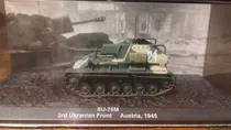 Comprar Tanques De Colección