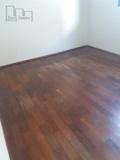 Imagem 24 de 26 de Casa Para Alugar, 250 M² Por R$ 4.500,00 - Jardim Santa Rosália - Sorocaba/sp - Ca1489