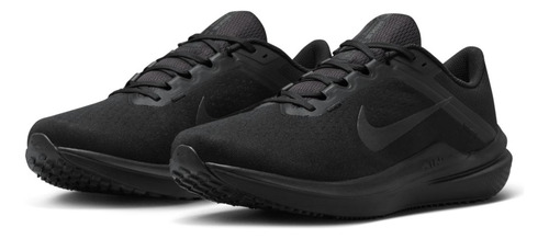 Nike DV4022-001 Hombre