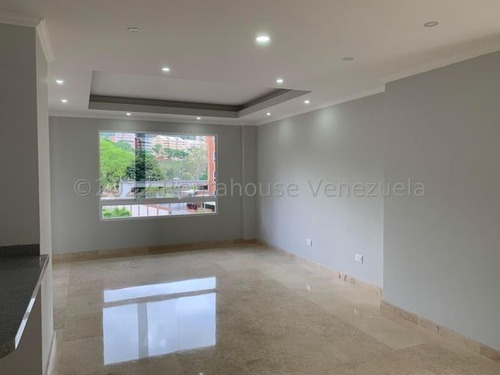 Imagen 2 de 14 de Apartamento En Venta Lomas Del Sol 22-25666 Wolfgang Liaz 0414-132-24-22 0412-582-01-12