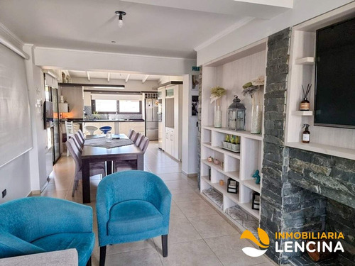 Imagen 5 de 24 de Casa En Venta - 4 Dormitorios - San Antonio De Arredondo