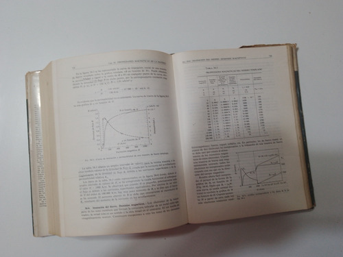 Física Sears Zamansky 3 Edición (Usado)