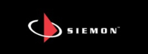 Cable Siemon 1 Metro 40gb/s 30 Awg Lsoh/cm Código Qsfp30-01l