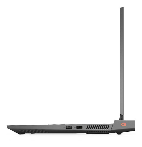 Imagen 5 de 9 de Notebook Dell G15 5511 I7 11800h Fhd 16gb 1tb Rtx3050 W11 Cc