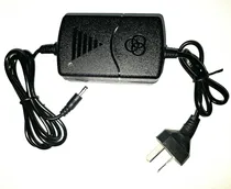 Comprar Fuente Cargador Netbook Para Cx Sf20gm7 12v Nuevos