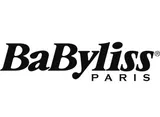 Babyliss Paris