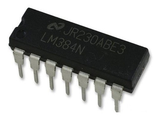 Original AD8221ARZ único 825KHz Original SOP-8 Amplificador de instrumentación 1 un