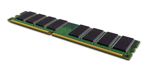 Memoria Ram 1gb Super Talent Ddr400 64x8 No Heatsink D32pb1gn