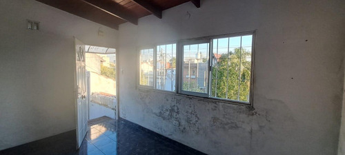 Venta 2 Ph En Lanus Oeste