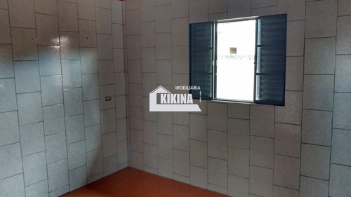 Imagem 9 de 13 de Casa Residencial Para Venda - 02950.7225