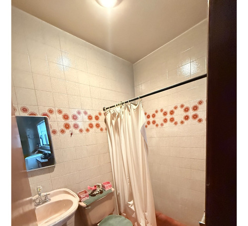Latacunga 732 En Venta, Colonia Lindavista, Trato Directo