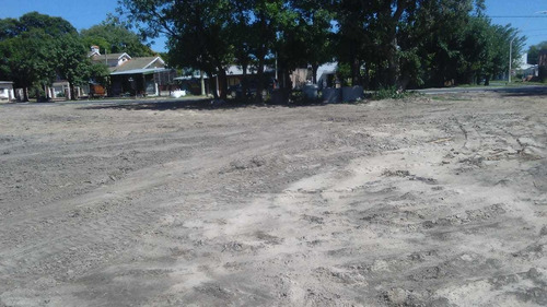 Lotes Con La Mejor Ubicación - Ultimos Disponibles