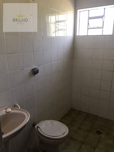 Imagem 14 de 15 de Chácara Em Fazenda D.oeste - Araçoiaba Da Serra - 7602