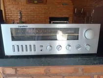 Comprar Receiver Gradiente Model 1360
