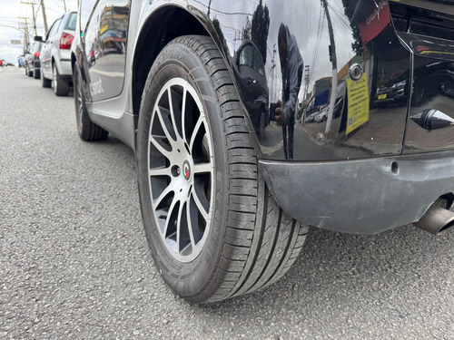 Smart Fortwo 1.0 2p Coupé