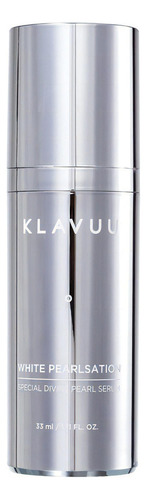 Klavu White Pearlation Special Divine Pearl - Sérum 3 ml