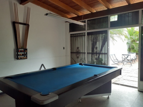Imagen 15 de 30 de Noreida Delgado +58 414-1431887 / Casa En Venta Trigal Sur Valencia.